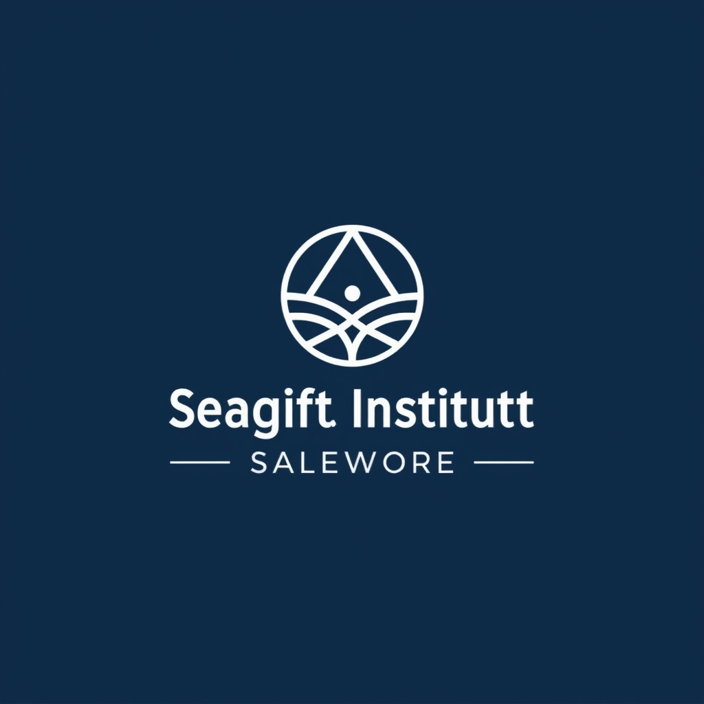 Seagift